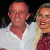 ali-agaoglu-nun-sevgilisi-seyma-subasi-ya-8980786_2917_o