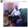 erdogan-in-abdest-sonrasi-fotografina-sosyal-8955705_764_m