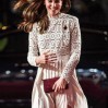 kate-middleton-kayinvalidesini-kizdiracak-8930203_4895_m