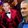 manu-messi-ye-sozlesme-imzalamamasi-icin-100-8985149_1661_300