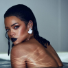 rihanna-1450921036