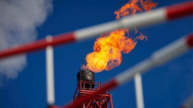 azerbaycan-da-dogalgaz-hattinda-patlama-9103648_4361_o