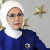 emine erdogan
