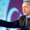 erdogan