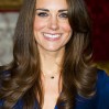 kate