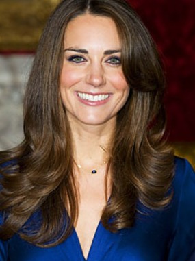 kate