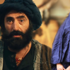 mahsun-hamal-oldu-gulben-carsafa-girdi_9052423_19