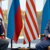 putin ve obama