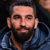 arda-turan-kahroldu--1457908525