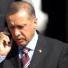 erdogan-dan-kritik-gorusme-9223638_8158_o
