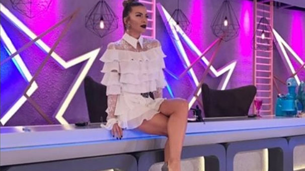 ivana-sert-ten-mini-sov--8618211