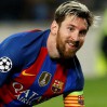 messi-548756