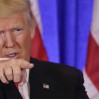 o-dev-sirketlerin-trump-a-bagis-yaptigi-ortaya-cikti-8516623