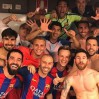 arda-turan-barcelona-psg