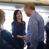 erdogan-nazli-celik-in-sigara-paketine-el-koyup-9315647_9527_m