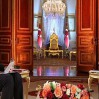erdogan-veysi-ates-487