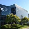 google-her-hafta-bir-uygulamasini-ucretsiz-olarak-9425380_7811_o