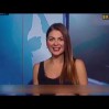 hqdefault