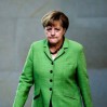 merkel_almanya_abnin_buyume_motoru_1403689756_4945