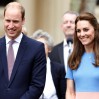 prince-william-kate-middleton-royal-ascot