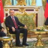 son-dakika-erdogan-putin-zirvesi-basladi-8711390