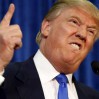 abd-baskani-trump-la-ilgili-flas-anket--8913474 (1)