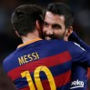 arda-turanin-barcelona-formasiyla-ilk-golu_9209698-1575_1800x945