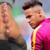 barcelonali-neymar-bardak-cekme-tedavisini-9546586_8065_o (1)