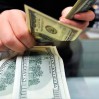 dollar