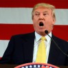 donald-trump-2