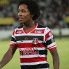 guilherme