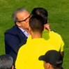 moncef