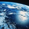 nasa-dan-dunyayi-sarsacak-yeni-bir-aciklama-geliyor--8919523