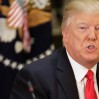 trump-o-bir-hayvan--8921008
