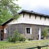 annesinin-cesedini-7-yil-dondurucuda-sakladi-9227404