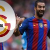 arda-gs-24