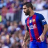 arda-turan-18-01-min