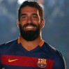 arda-turan-eski-takim-arkadasi-diego-costa-ile-9244867_4791_o