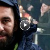 arda-turan-in-menajeri-inter-li-yoneticilerle-9578995_6344_ov