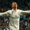 cristiano-ronaldo-09-02