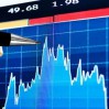dolar-dusuyor-borsa-rekorlar-kiriyor-9097262