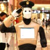 dubai-de-ilk-robot-polis-goreve-basliyor-9655209_3919_o