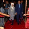 hindistan-da-erdogan-in-yollarina-gul-dokuldu_9561960_22