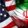 iran-dan-abd-ye-sert-tepki-9166329