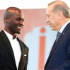 moussa-sow-un-cumhurbaskani-erdogan-la-9593106_8264_o