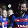 napoli-baskani-ndan-arda-turan-a-yesil-isik-9600528_4047_amp