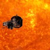 nasa-gunes-e-dokunmaya-gidiyor-9674436_2571_o