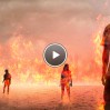 sarsici-iddia-insanlik-13-bin-yil-once-yok-oldu-9620313_3383_ov