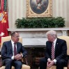 son-dakika-dunya-calkalandi-trump-gizli-bilgileri-rusya-ya-verdi--9130989