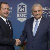 son-dakika-rusya-ve-turkiye-den-ortak-bildiri--9170809